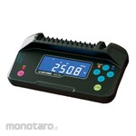 AS ONE Data Logger with Proof of Calibration and Dedicated Case