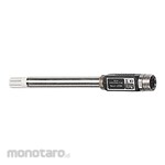 AS ONE Probe For Thermo-Hygro Transmitter Data Logger
