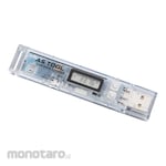 AS ONE Thermo-Hygro Data Logger USB Connection Type