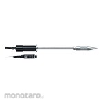 AS ONE Thermo-Hygrometer Piercing Probe