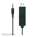AS ONE USB Cable