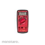 Amprobe Multimeter Digital VolTect, Non-Contact Voltage Detection (Multitester)