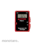 Amprobe Temperature and Relative Humidity Data Logger