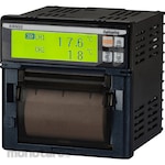 Autonics Compact paper recorder KRN50 series