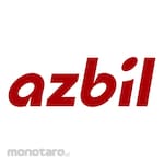 Azbil (Yamatake) Refill Pen for Data Logger