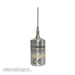 B-ONE Autoclave Temperature Data Logger MSM