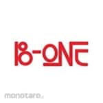 B-ONE USA Rain Gauge Data-Logger