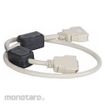 BK Precision Measurement Module Cable