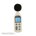Benetech Sound Level Meter