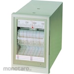 CHINO Electronic compact recorder