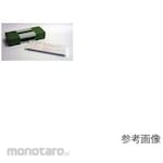 CHINO KH Series Recording Paper, Scale Numbers: 0 to 1200°C, 1 Set of 15