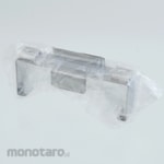 CHINO Mounting holder (magnet)