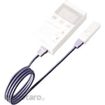 CHINO Options for Card Logger