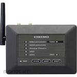CHINO Receiving machine