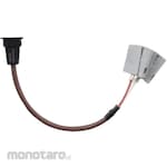 CHINO Relay cable for smart card logger