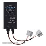 CHINO Smart Card Logger