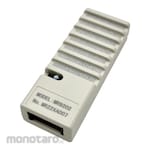 CHINO Thermo-Hygro Sensor For Thermo-Hygro Card Logger