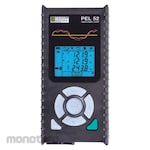 Chauvin Arnoux Power & Energy Energy Monitor & Logger
