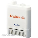 Chitose Industrial Waterproof Wireless Data Logger