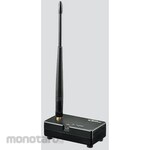 Chitose Industrial Waterproof Wireless Data Logger