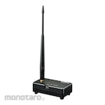 Chitose Waterproof Wireless Data Logger Logbee Base Unit
