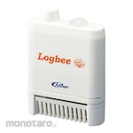 Chitose Waterproof Wireless Data Logger Logbee Cordless Handset