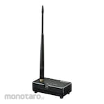 Chitose Waterproof Wireless Data Logger Logbee Repeater