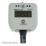 Comark Temperature & Humidity Data Logger