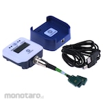 Comark Temperature Data Logger