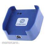 Comark USB Interface for Use with Diligence EV Data Logger