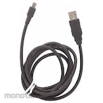 Control Company Nonelectrical Properties Data Logger Accessories