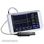 DIGI-SENSE Temperature/RH Touch Screen Recorder