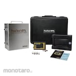 Defelsko PosiTest Oven Temperature Logger