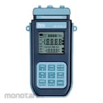 Delta Ohm Thermo-Hygrometer Data Logger