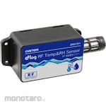ESCO [For EA742GB-33] Temperature and Humidity Sensor