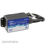 ESCO [For EA742GB-33] Temperature sensor