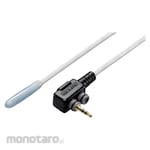 ESCO [For EA742HB-1] Temperature sensor