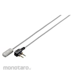 ESCO [For EA742HC] Temperature / humidity sensor
