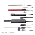 ESCO [For EA742JG] Conductivity salinity sensor