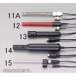 ESCO [For EA742JG] Dissolved oxygen sensor