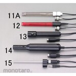 ESCO [For EA742JG] Temperature sensor