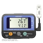 ESCO 50mm [For EA742HC-1, HL-1] Temperature / humidity sensor