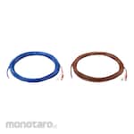 ESCO 5M for Ea742HD-11 T Thermocouple Temperature Sensor