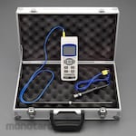 ESCO Data Logger Thermometer Set