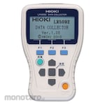 ESCO Data collector for data logger