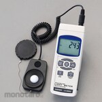 ESCO Data logger illuminometer