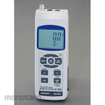 ESCO Data logger intelligent water checker