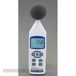 ESCO Data logger sound level meter