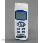 ESCO Data logger thermometer