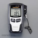 ESCO Temperature and humidity data logger